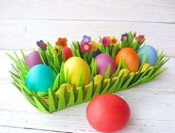 В ожидании Пасхи - 29432313_1709085902463100_7611394394607845376_n.jpg