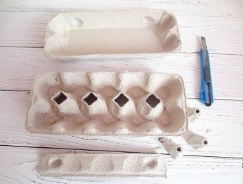 В ожидании Пасхи - 29432225_1709085969129760_8290991661173964800_n.jpg