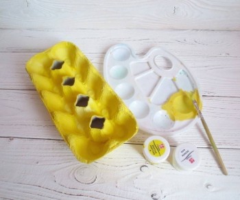 В ожидании Пасхи - 29366081_1709086042463086_3998432342883434496_n.jpg