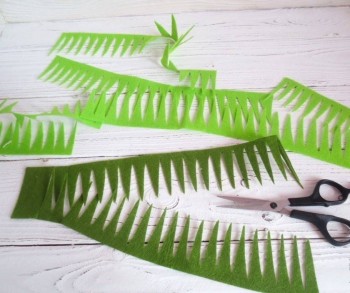 В ожидании Пасхи - 29425922_1709086269129730_3628957390403010560_n.jpg