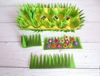 В ожидании Пасхи - 29496261_1709086369129720_4971084964746493952_n.jpg