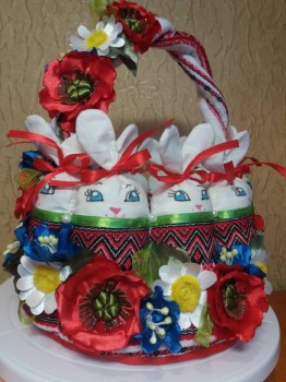 В ожидании Пасхи - 0-02-04-1ceda9c06016ac82ca0901d376f7ab09dd438163b818a700eb78b1c7cdbfd67d_full.jpg