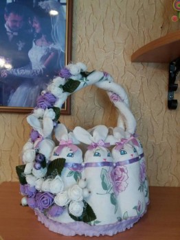 В ожидании Пасхи - 0-02-04-91952ed907881fba678b0039063a22a09ac6ef48432b55d5a4be92e2395ee2d2_full.jpg