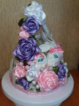 В ожидании Пасхи - 0-02-05-2427ebc9d15e6250b4dcb9e162f6d231c2e065ff176afdfbd05dbb79e4c6d3e9_full.jpg