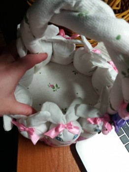 В ожидании Пасхи - 0-02-05-f467235fcbcb2f1f515e3c57482dadfbcd32cd4d97d8f63473210a9c934f951f_full.jpg