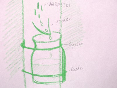 Берёзовый сок - берёза.jpg