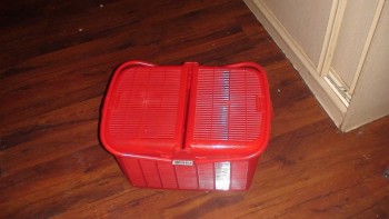 Машинное вязание - 19225736_664023850455146_4293529407600957493_n.jpg