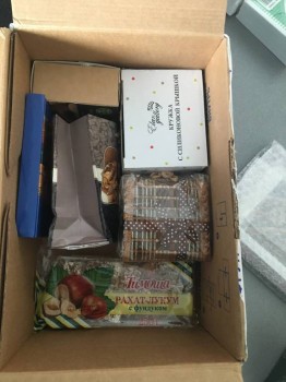 Пасхальная акция-2018 - IMG_1159.JPG