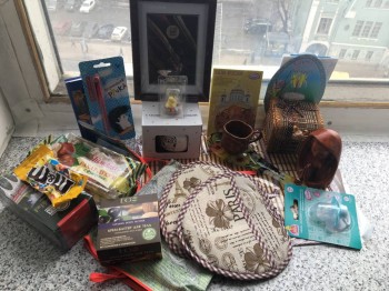 Пасхальная акция-2018 - IMG_1160.JPG