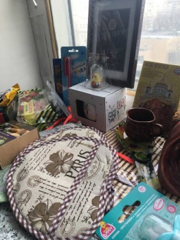 Пасхальная акция-2018 - IMG_1162.JPG