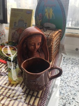 Пасхальная акция-2018 - IMG_1163.JPG