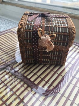 Пасхальная акция-2018 - IMG_1165.JPG