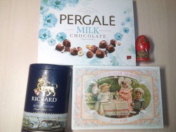 Пасхальная акция-2018 - IMG_20180402_192817.jpg