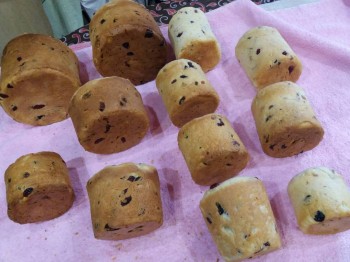 Куличи Выпекаем, украшаем, на стол подаем  - 0-02-05-750f87267b6d9b3885cb979d814ef30a80d6ff5a6c6f55e0dd2256128fbe1358_full.jpg