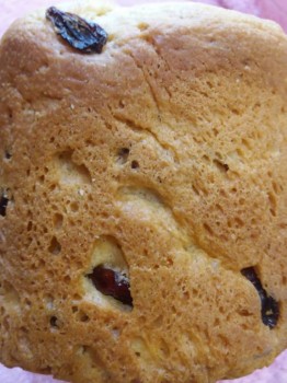 Куличи Выпекаем, украшаем, на стол подаем  - 0-02-05-0168f6281b87e478f276f8566d106511df9c0194034dd023dbe9a3b6f1375284_full.jpg