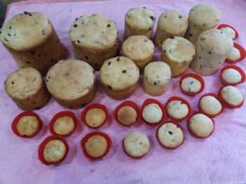 Куличи Выпекаем, украшаем, на стол подаем  - 0-02-05-8c066bd8f54c500268dfc5c4a12c7b95b5e62b074139dc6141e892a9f43754a1_full.jpg