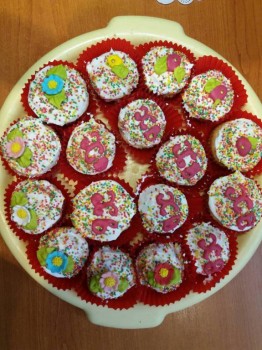 Куличи Выпекаем, украшаем, на стол подаем  - 0-02-04-5174985fbc9779ac8986493a04c83ab22df8c5d5e48de3a4003585205739658c_full.jpg