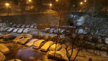 А что у нас с погодой? -6 - IMG-20180406-WA0000-1.jpg