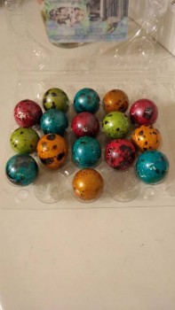 Пасхальные яйца Красим, украшаем, расписываем  - IMG-20180406-WA0071.jpeg