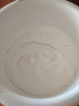 Куличи Выпекаем, украшаем, на стол подаем  - IMG_20180406_153701.jpg