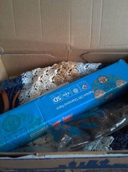 Пасхальная акция-2018 - 20180406_165556.jpg