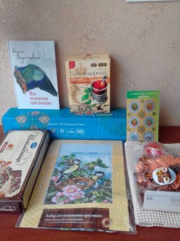 Пасхальная акция-2018 - 20180406_171058.jpg