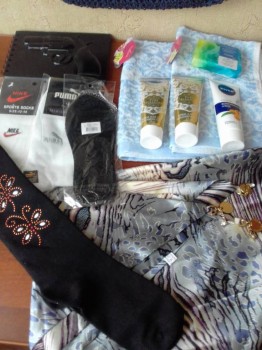 Пасхальная акция-2018 - 20180406_171600.jpg