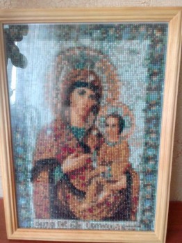 Пасхальная акция-2018 - 20180406_171801.jpg