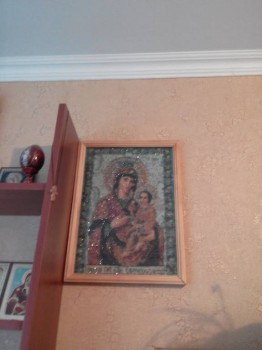 Пасхальная акция-2018 - 20180406_174628.jpg