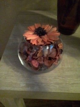 Пасхальная акция-2018 - 20180406_174616.jpg