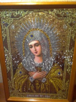 Алмазная мозаика вышивка  - 1523031626027197022042.jpg