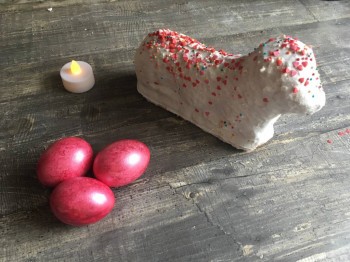 Выпекаем пасхального агнца - 6AE5FACF-2DE7-42DA-88A9-2A37763FAFE7.jpeg