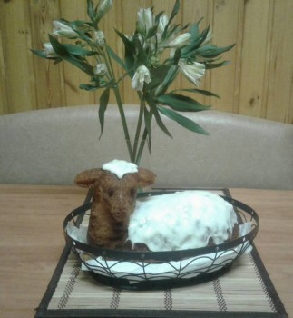 Выпекаем пасхального агнца - 20180407_213800-1-1.jpg