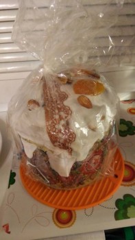 Куличи Выпекаем, украшаем, на стол подаем  - IMG-20180407-WA0117.jpeg