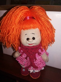 Вяжем крючком-2 - IMG_20180402_221109.jpg