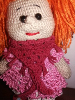 Вяжем крючком-2 - IMG_20180402_221054.jpg