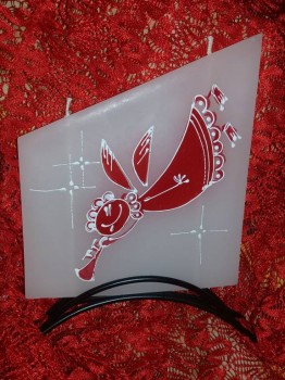 Пасхальная акция-2018 - 20180408_111728.jpg