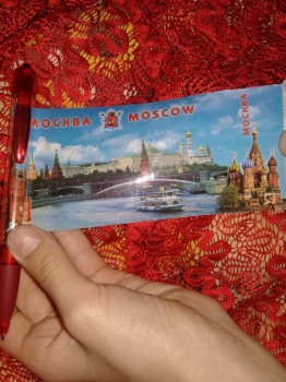 Пасхальная акция-2018 - 20180408_112106.jpg