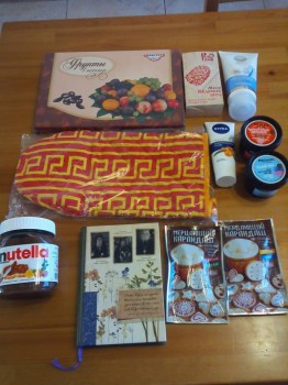 Пасхальная акция-2018 - IMG_20180409_145355.jpg