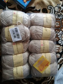 Пасхальная акция-2018 - IMG_20180410_141742.jpg