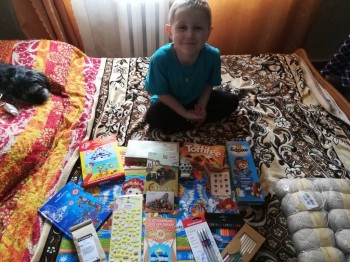 Пасхальная акция-2018 - IMG_20180410_141906.jpg