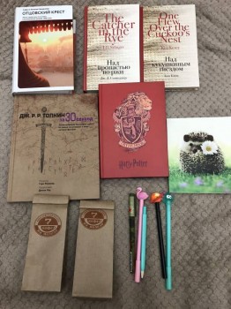 Пасхальная акция-2018 - F5E9113D-6960-4528-B651-BCDD27202F0E.jpeg