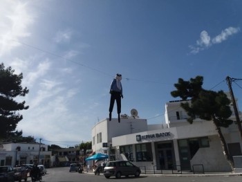 Пасха в Греции - ва.jpg