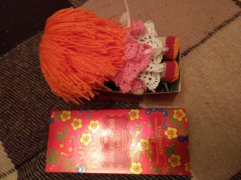 Пасхальная акция-2018 - 1523558582504221807286.jpg