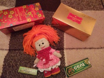 Пасхальная акция-2018 - 15235586169822093577065.jpg