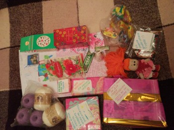 Пасхальная акция-2018 - 1523559197355712174550.jpg