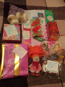 Пасхальная акция-2018 - 15235593772441885347776.jpg