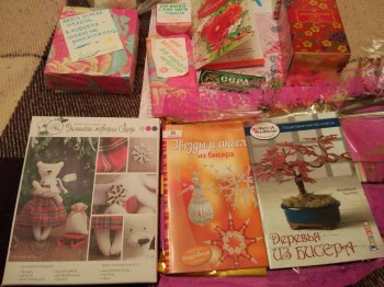 Пасхальная акция-2018 - 1523559584925-1596450847.jpg