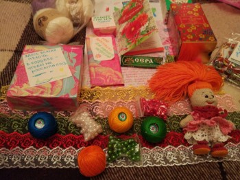 Пасхальная акция-2018 - 15235598466721460302793.jpg