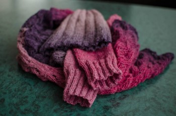 Вязание спицами-2 - DSC_3376.jpg